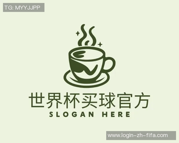 BLG战队的蜕变之旅：从困境到辉煌的DOTA2纪实探索