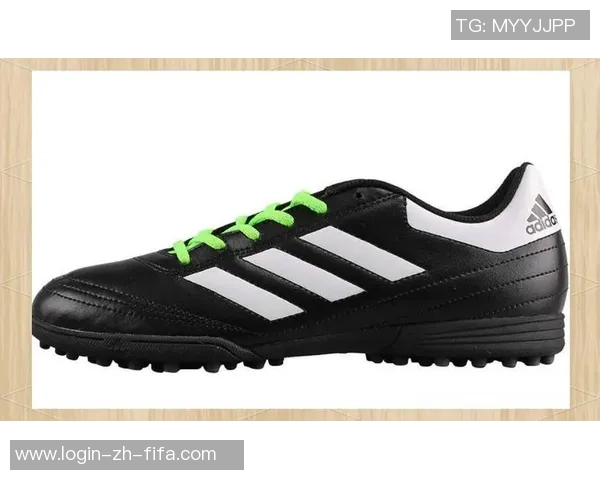 如何选择合适的足球鞋大小让你的运动表现更出色