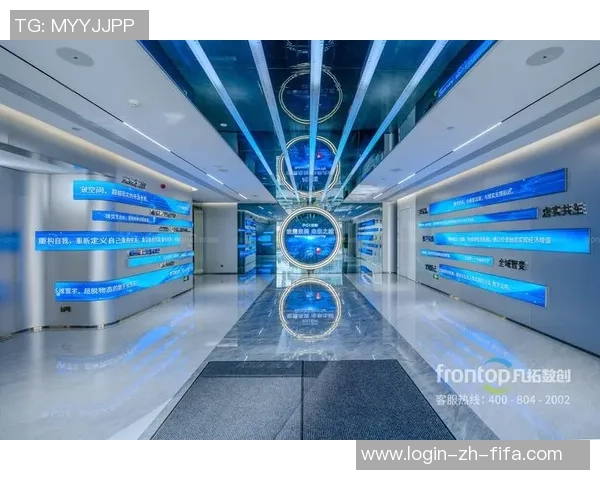 彭睿足球：探索青少年足球发展的新路径与未来愿景