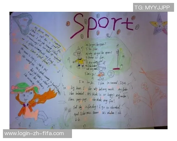 我在足球场上的表现出色,热爱踢足球的英语表达与技巧分享 我在足球场上的表现出色,热爱踢足球的英语表达与技巧分享