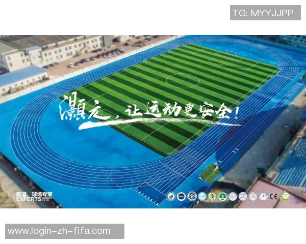 探索古代足球场的历史与文化遗产揭示古文明的体育精神与社交活动