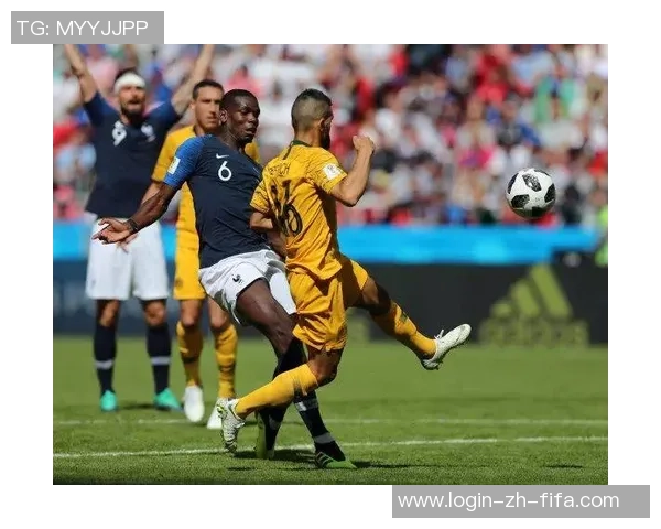 足球裁判的职责与挑战：从实践中总结的经验与感悟